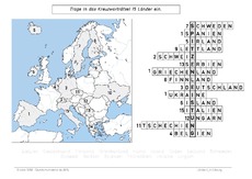 Länder_2_10_L.pdf